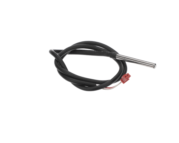 Norpole 1851700501 Evaporator Temp. Sensor (Ewcim (NPL1851700501)