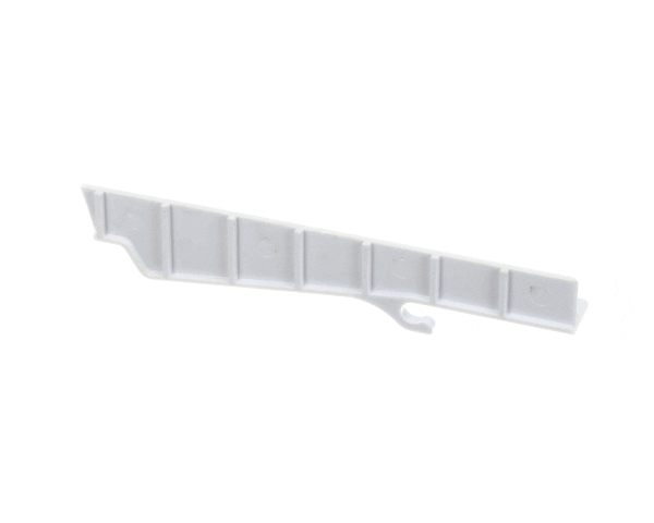 Norpole 1861703300 Right Fluke (Ewcim65S) (NPL1861703300)