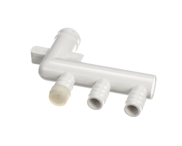 Norpole 1864523100 Drainage Connector (Ewcim65/90 (NPL1864523100)