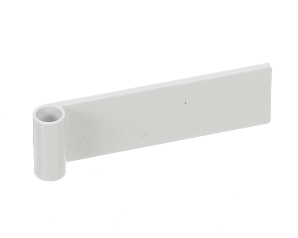 Norpole 1864600200 Fluke Cover (Ewcim65S/90/120) (NPL1864600200)