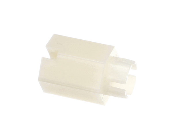 Norpole 1864604200 Small Nozzle (Ewcim90S/120) (NPL1864604200)