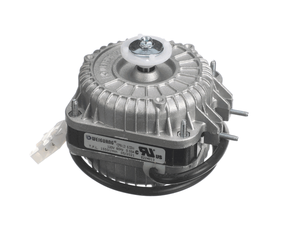 Norpole 22752500021 Evaporator Fan Motor (NPL22752500021)