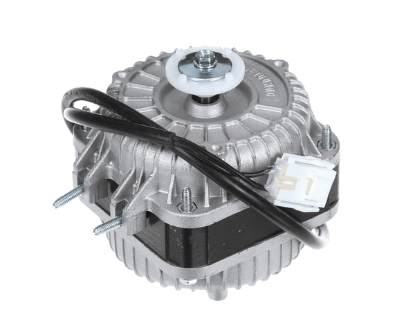 Norpole 22752520008 Condenser Fan Motor (Npdc-48B/ (NPL22752520008)