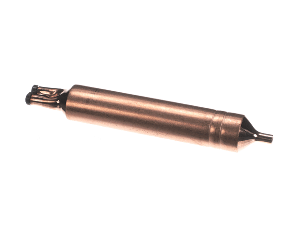 Norpole 25834 Filter Drier (25 X 140) (NPL25834)