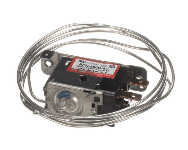 Norpole 25839 Mechanical Controller (NPL25839)