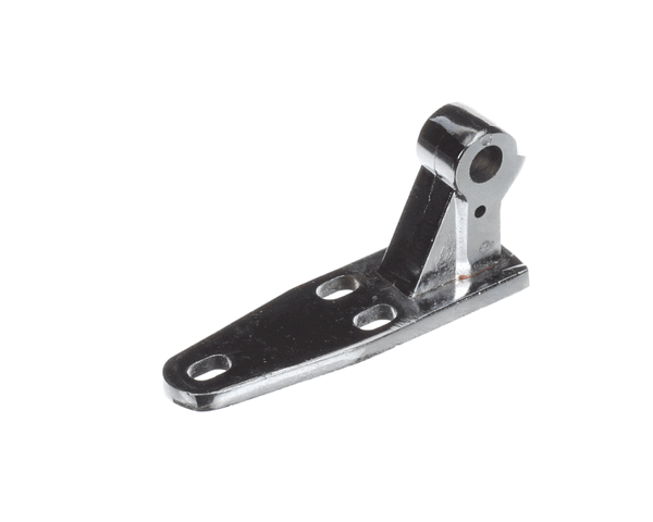 Norpole 25846 Right Bottom Hinge (Glass Door (NPL25846)