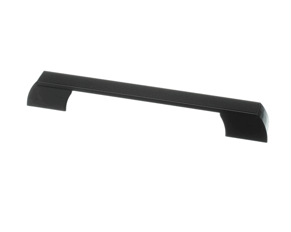 Norpole 25849 Door Handle Npgf1-S13 Handle (NPL25849)