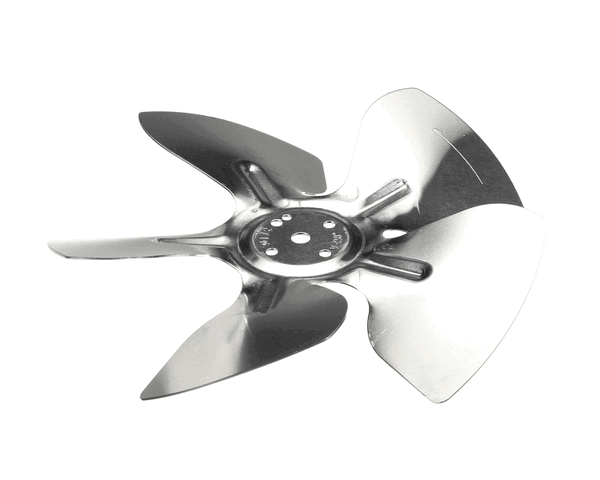Norpole 27F02 Fan Blade- 172Mm Dia. X 34Deg (NPL27F02)