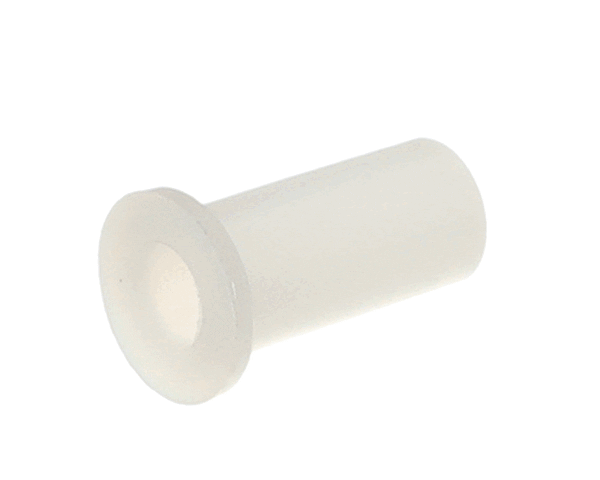 Norpole 27R03 Hinge Axia (NPL27R03)