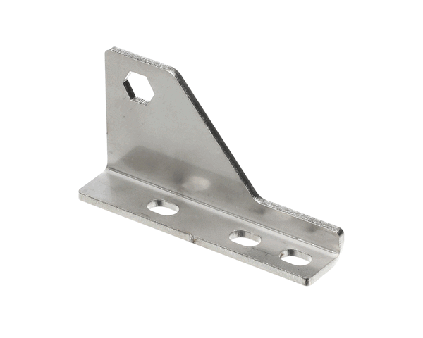Norpole 27R04 Lower Right Hinge (Npgb) (NPL27R04)