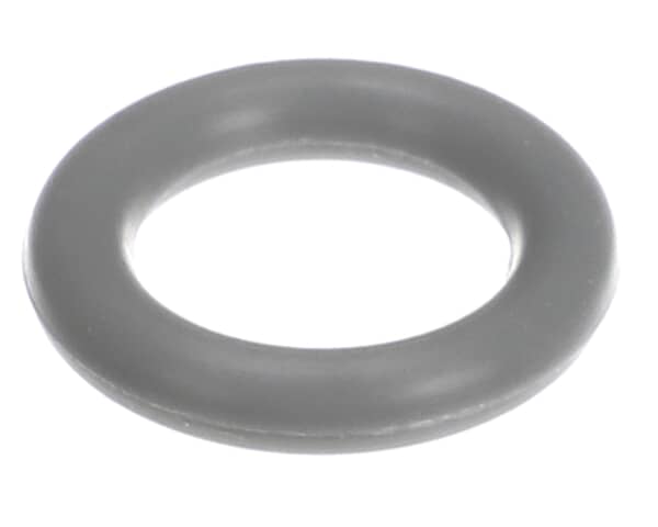 Norpole 303000100 O- Ring (Mcc3Gsm1-3) (NPL303000100)