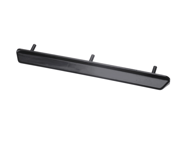 Norpole 47030 Door Handle Plastic Slide Door (NPL47030)