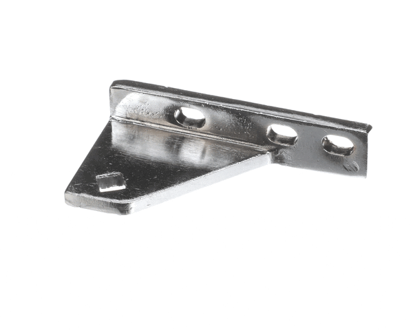 Norpole 48R04 Hinge 2663-8-02 Left Bot Hinge (NPL48R04)