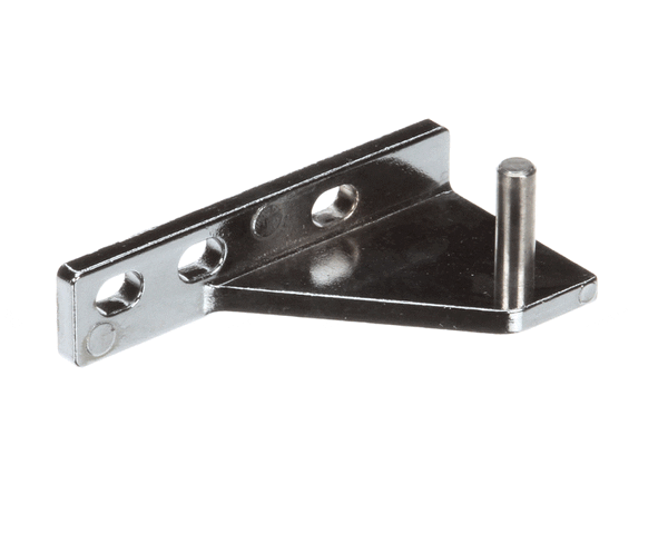 Norpole 48R05 Upper Left Hinge (Prep Tables) (NPL48R05)
