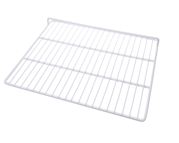 Norpole 48R14 Shelf Np2R-Sw Shelf (NPL48R14)