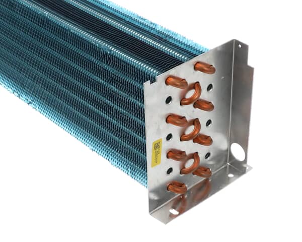 Norpole 4R7K620L Evaporator (NPL4R7K620L)