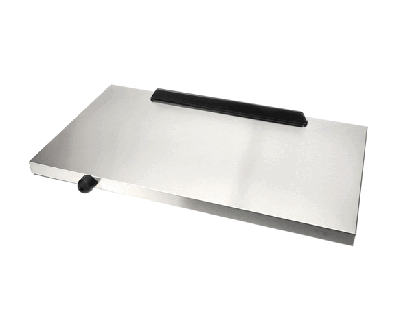 Norpole 50006 Slide Door (Npbc-50) (NPL50006)
