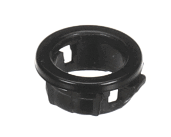 Norpole 50011 Npbc Shelf Cap (NPL50011)