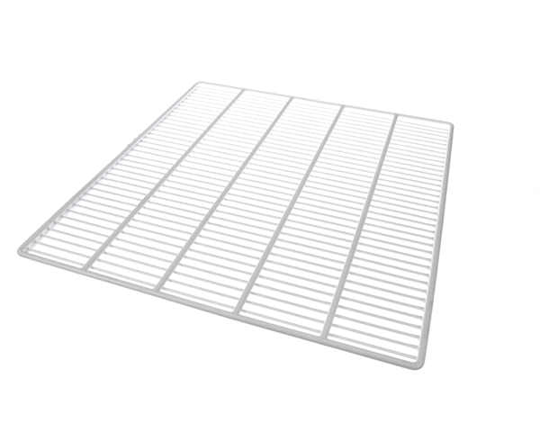 Norpole 64808 Shelf (Npgr1-S/Sb, Npgf1-S/Sb) (NPL64808)