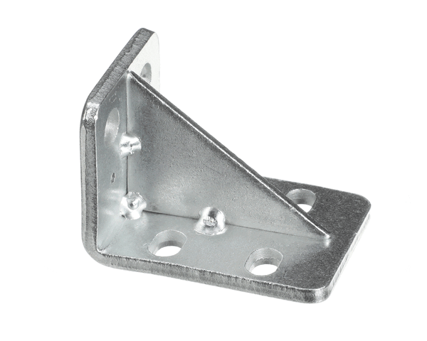 Norpole 76812 Lower Hinge (NPL76812)