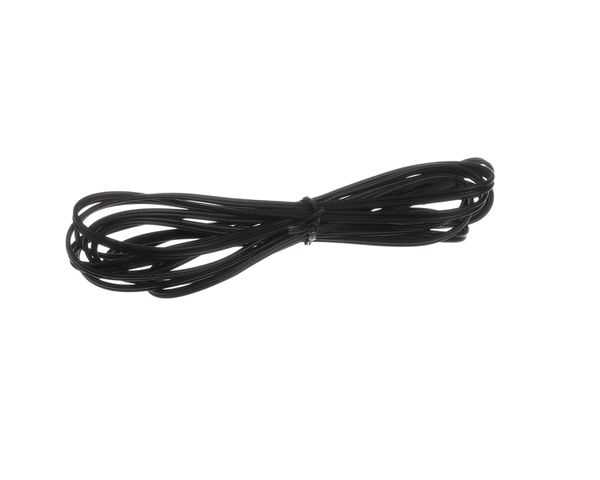 Norpole Cfd1Ff-54 Evaporator Temp Sensor (Np3F) (NPLCFD1FF-54)