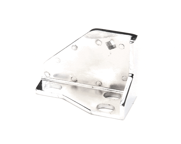 Norpole Cfd1Rr-05 Lower Right Hinge (Np1R, Np1F, (NPLCFD1RR-05)