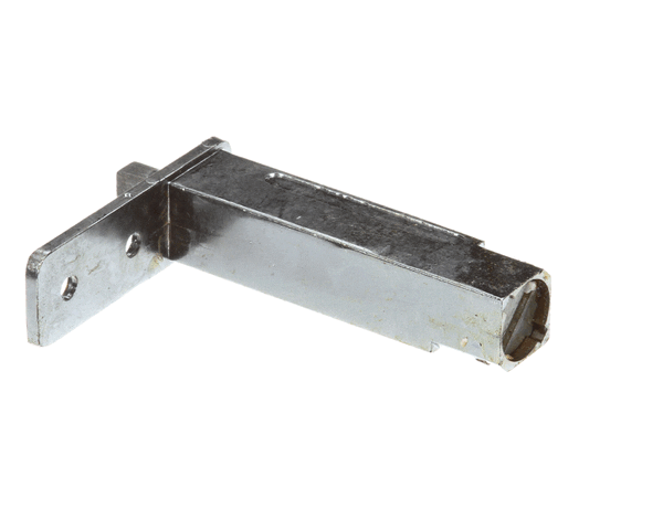Norpole Cfd1Rr-06 Spring Hinge (NPLCFD1RR-06)