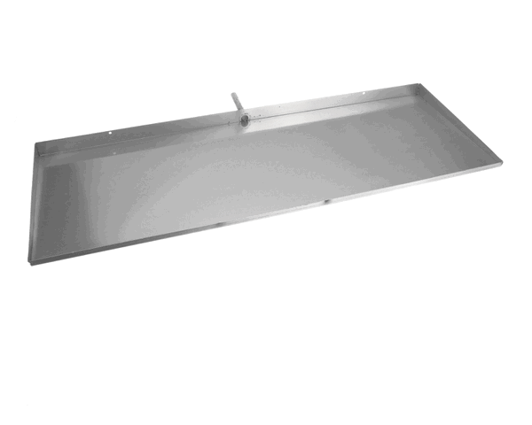 Norpole Cfd2Rr-21 Inner Drain Pan Np2R Inner Dra (NPLCFD2RR-21)