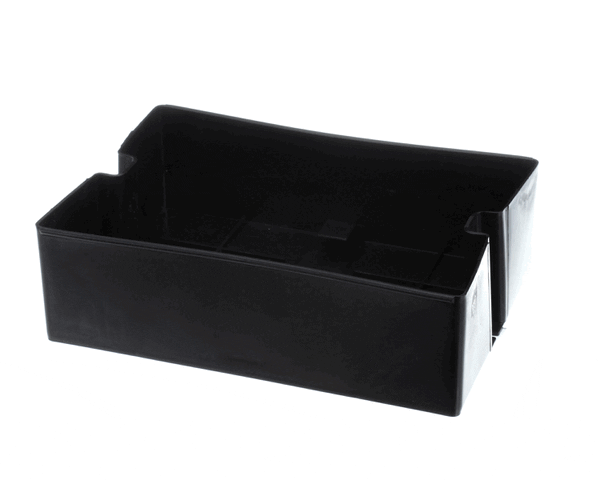 Norpole Cfd2Rr-46 Outer Drain Pan (NPLCFD2RR-46)