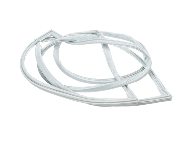 Norpole G76804 Door Seal (Npgr2-S) (NPLG76804)