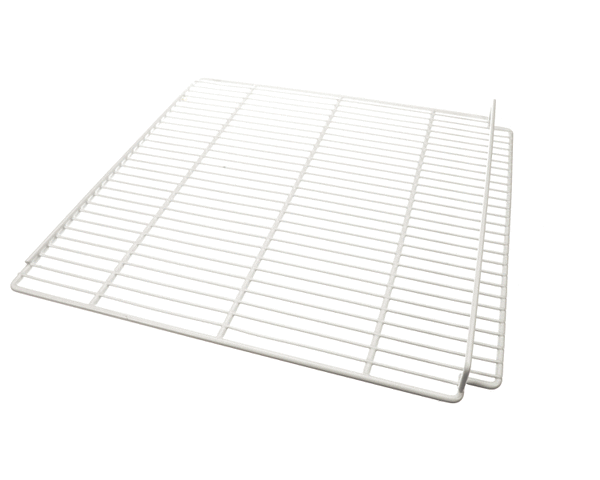 Norpole L4702 Shelf Right Left (Npgr2-S4 (NPLL4702)