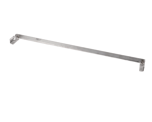 Norpole Mczbl150-60 Door Magnet (Ewcim350S) (NPLMCZBL150-60)