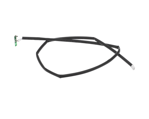Norpole Mczbl150-65 Hall Device - Door Switch (Ewc (NPLMCZBL150-65)