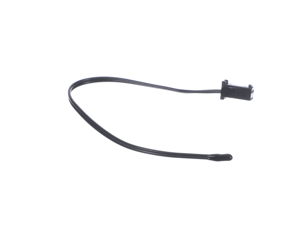 Norpole Npcm25Sb-27 Sensor Assy (NPLNPCM25SB-27)