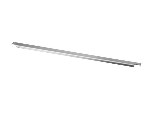 Norpole P121 Pan Bracket- 25Mm Wide (NPLP121)