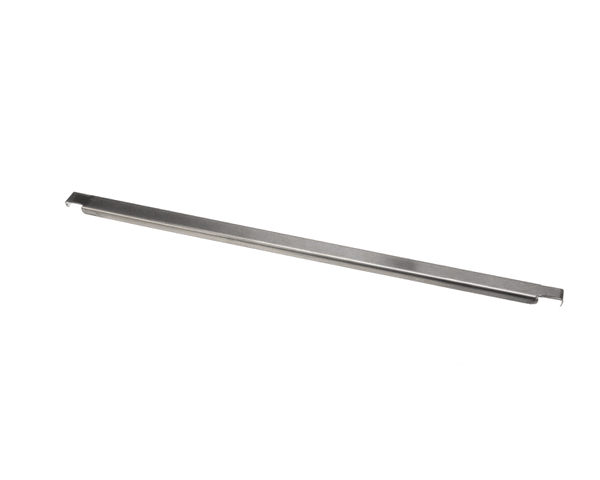 Norpole P122 Pan Bracket-15Mm Wide (NPLP122)