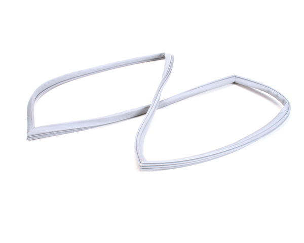 Norpole P304 Gasket Np3R-Pt Gaskets (NPLP304)