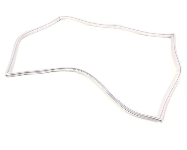 Norpole S602 Gasket Np2R-Sw60 Gasket (NPLS602)