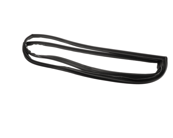 Norpole U6004 Door Gasket For Npgb-60 (NPLU6004)