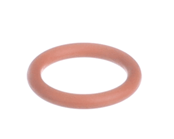 Noritz 3359808 O-Ring (NRZ3359808)
