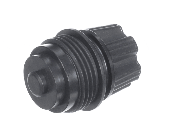 Noritz Dtjd006 Water Filter Cover (NRZDTJD006)