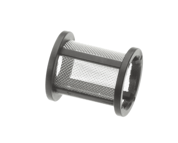 Noritz Egbd032 Water Filter (NRZEGBD032)