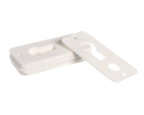 Noritz Ehkl001 Plug Packing Q (NRZEHKL001)