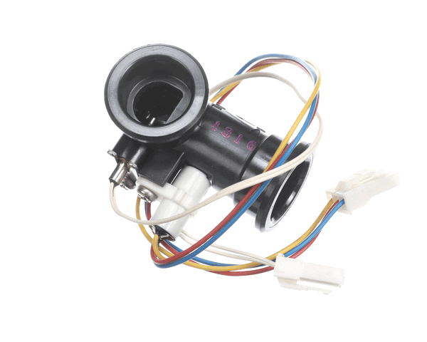 Noritz Erdd011 Flow Sensor (NRZERDD011)