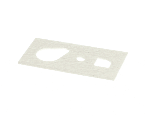 Noritz Sbc7685 Flame Rod W/ Gasket (NRZSBC7685)