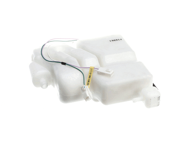 Noritz Skd7466 Neutralizer Set (NRZSKD7466)