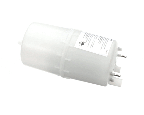 Nortec 151-9002 Cylinder (NTC151-9002)