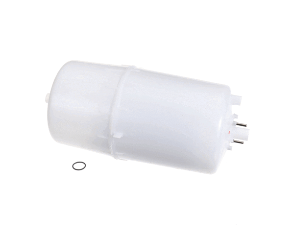 Nortec 151-9020 #321 Canister (NTC151-9020)