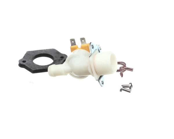 Nortec 257-3515 Fill Valve Assembly (NTC257-3515)