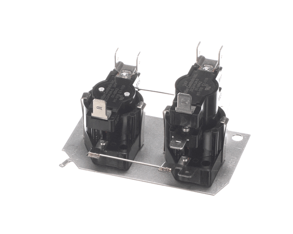 Nortek 01-0842 Sequencer; 1-110 On, 1-110 Off (NTK01-0842)